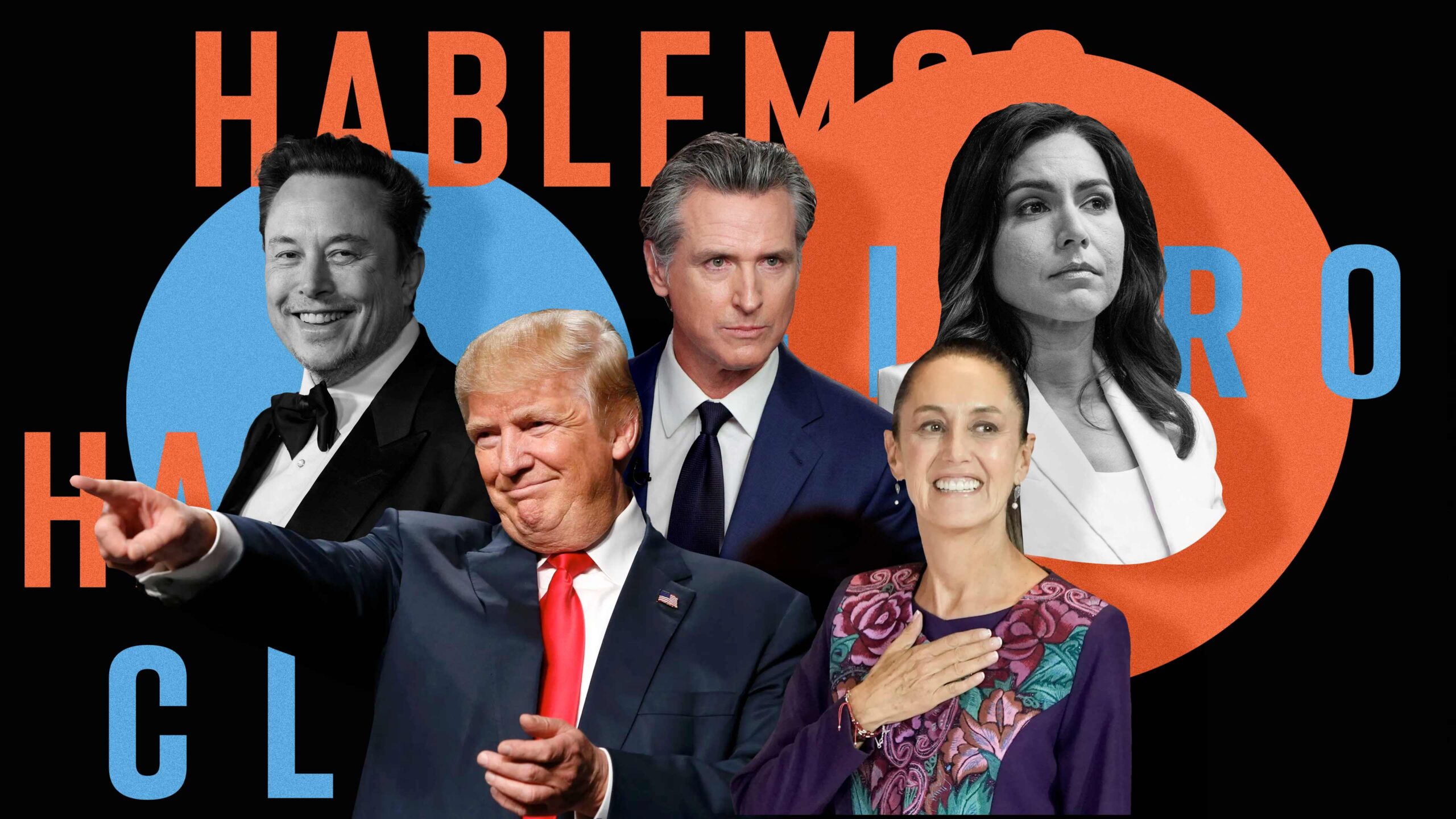 Hablemos-Claro-Hero_v03